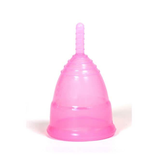Menstrual Cups DailySale