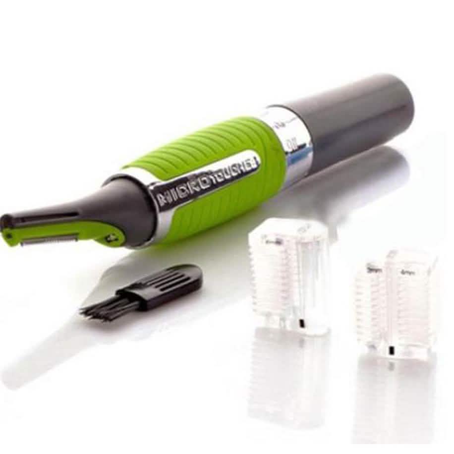 Micro Touch Max - All in one Personal Trimmer DailySale