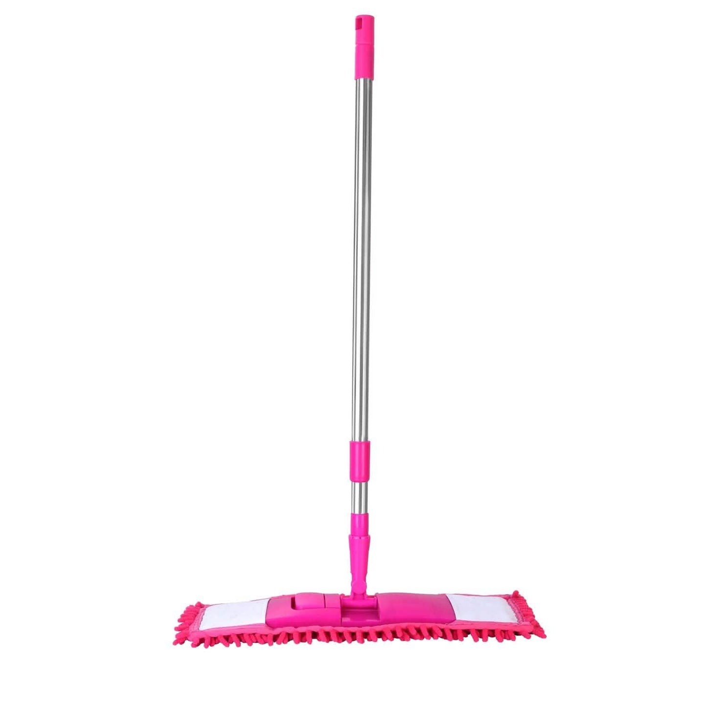 Microfiber 360° Rotatable Floor Mop DailySale