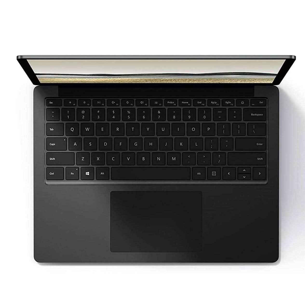 Microsoft Surface Laptop 3 15" Core i5 1.2GHz 8GB 256GB (Refurbished) DailySale