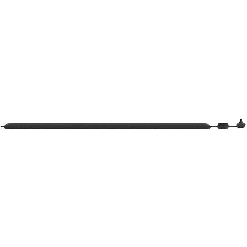 Microsoft Surface Pro 4 Type Cover (Refurbished) DailySale
