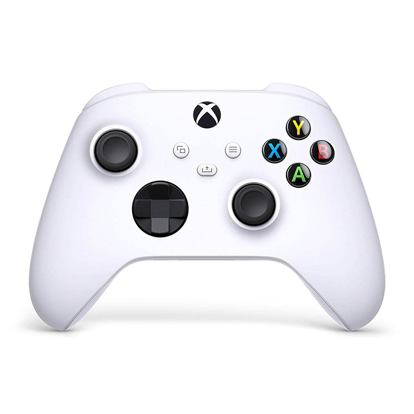 Microsoft Xbox Series S 512 GB All-Digital Console DailySale