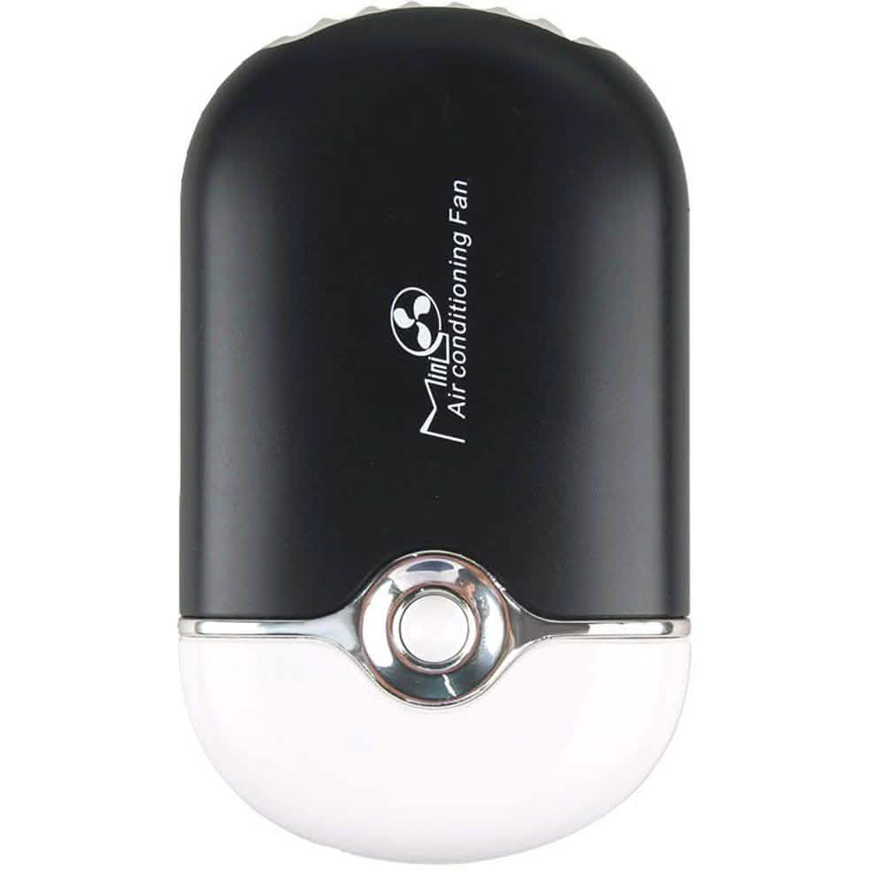 Mini Portable Aircon DailySale