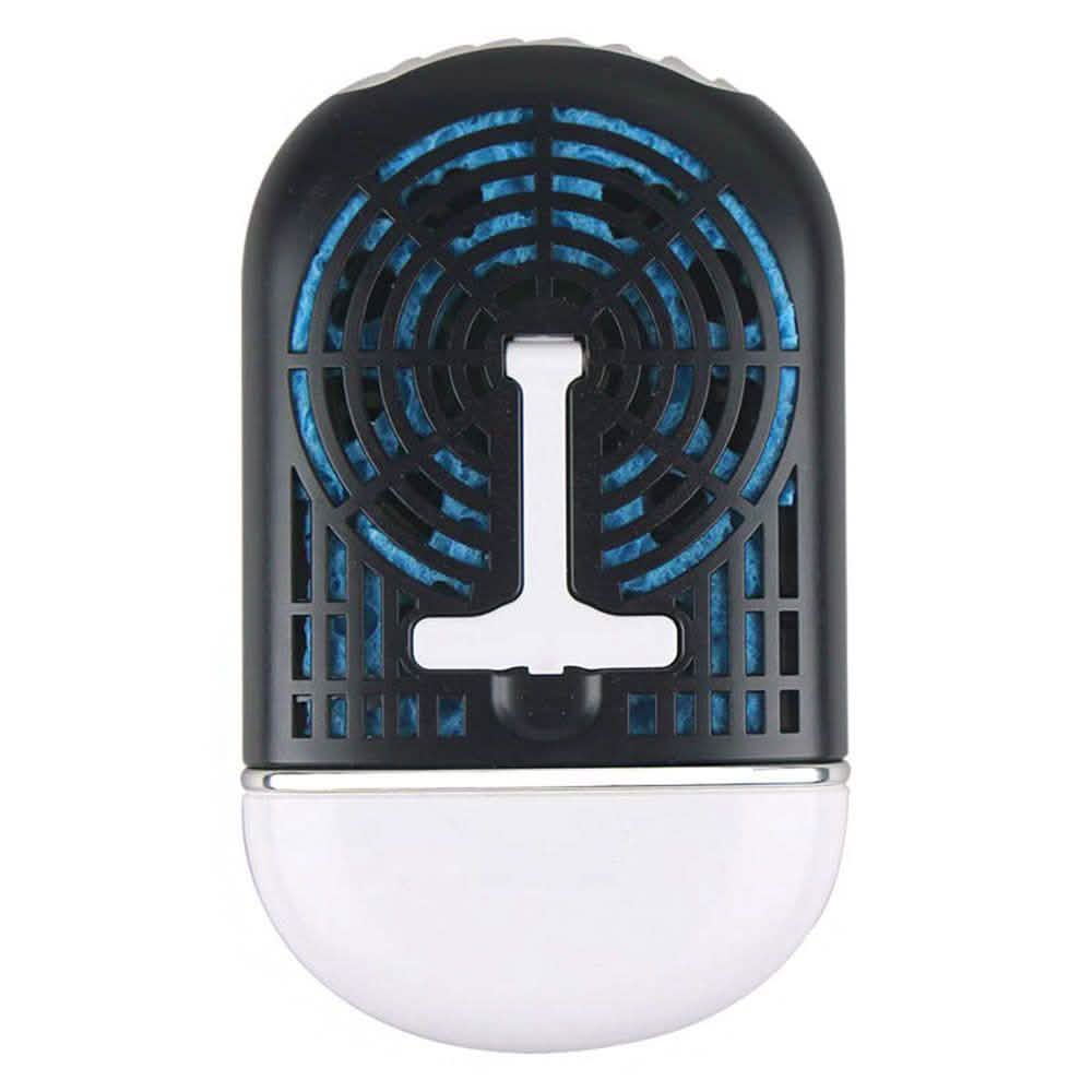Mini Portable Aircon DailySale