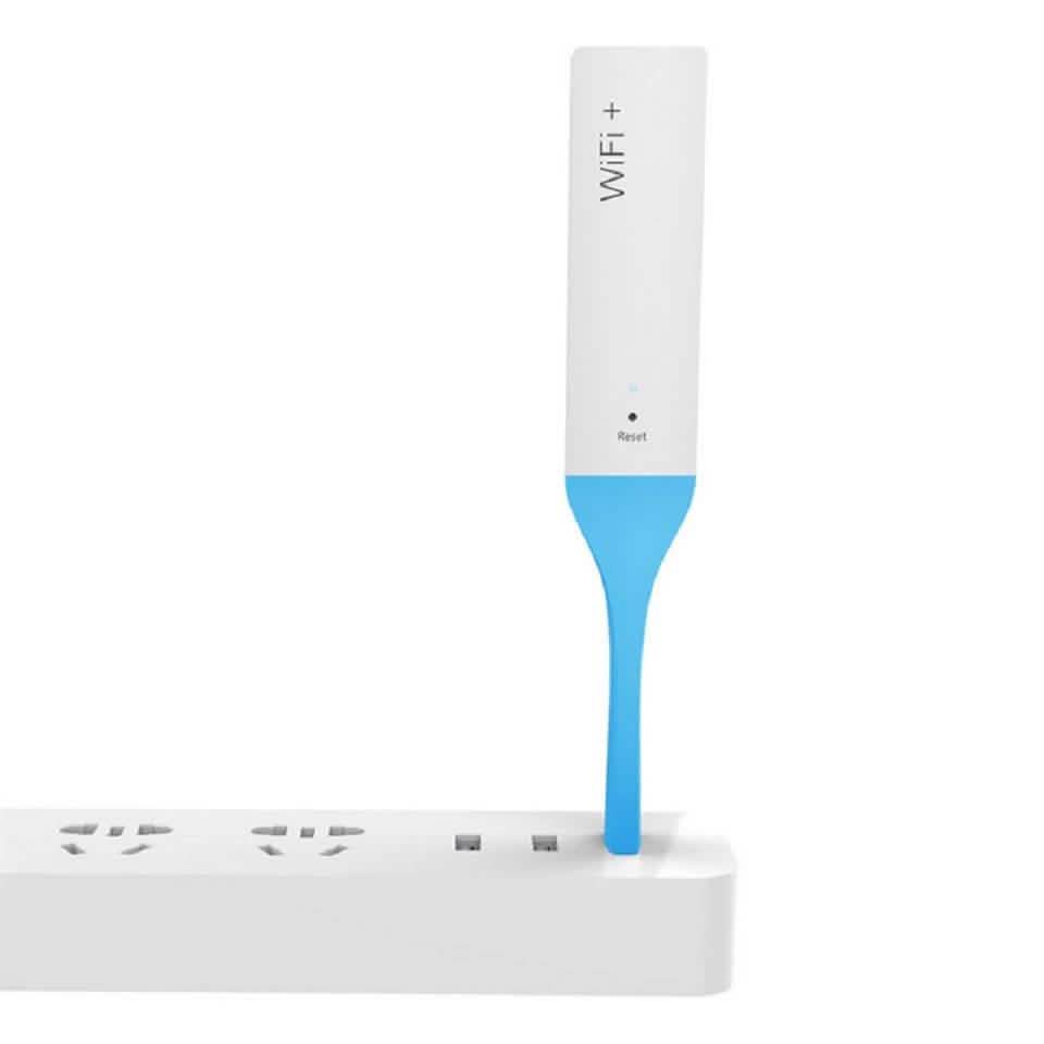 Mini USB WiFi Range Extender DailySale