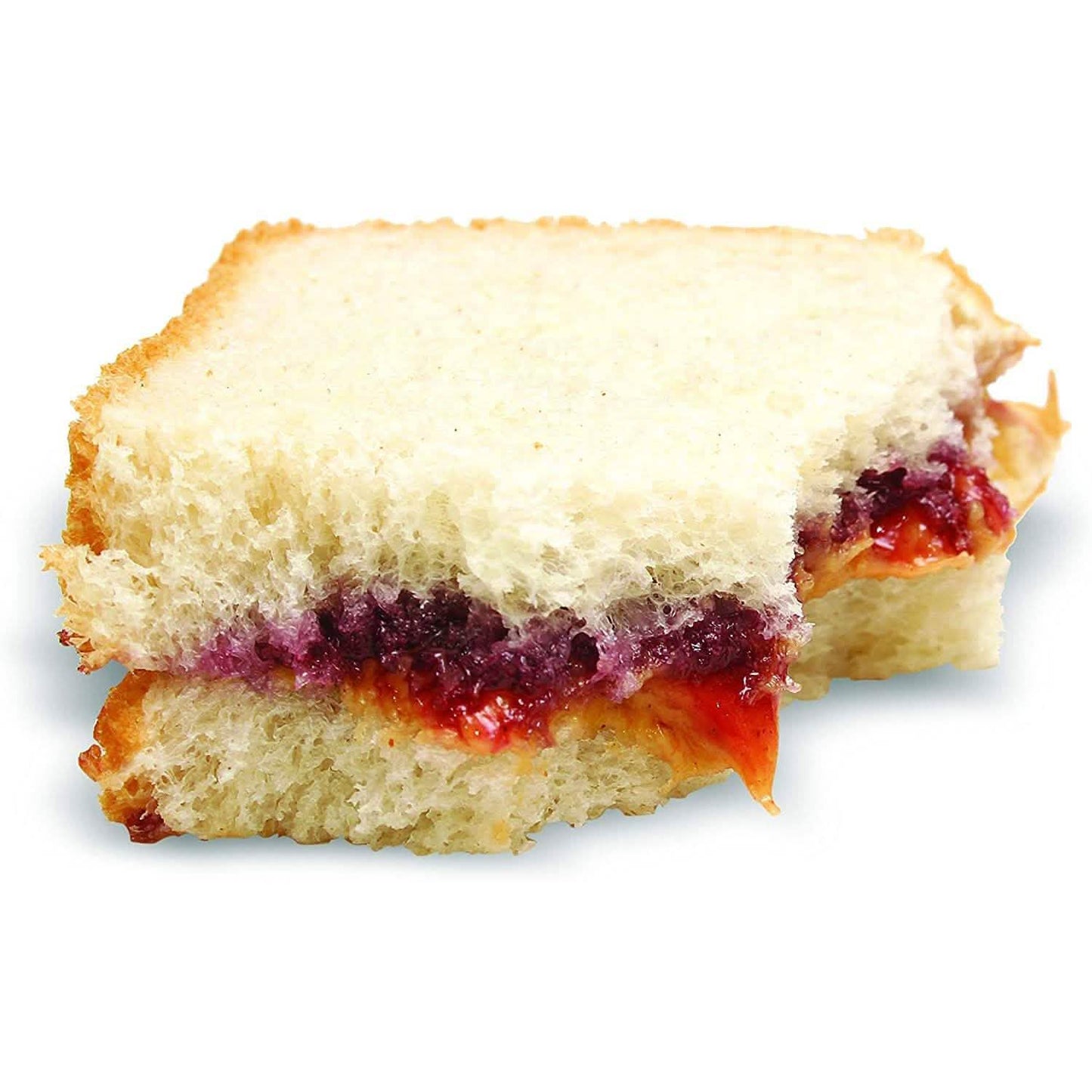 Mobi Peanut Butter and Jelly Knife and Spreader Set DailySale