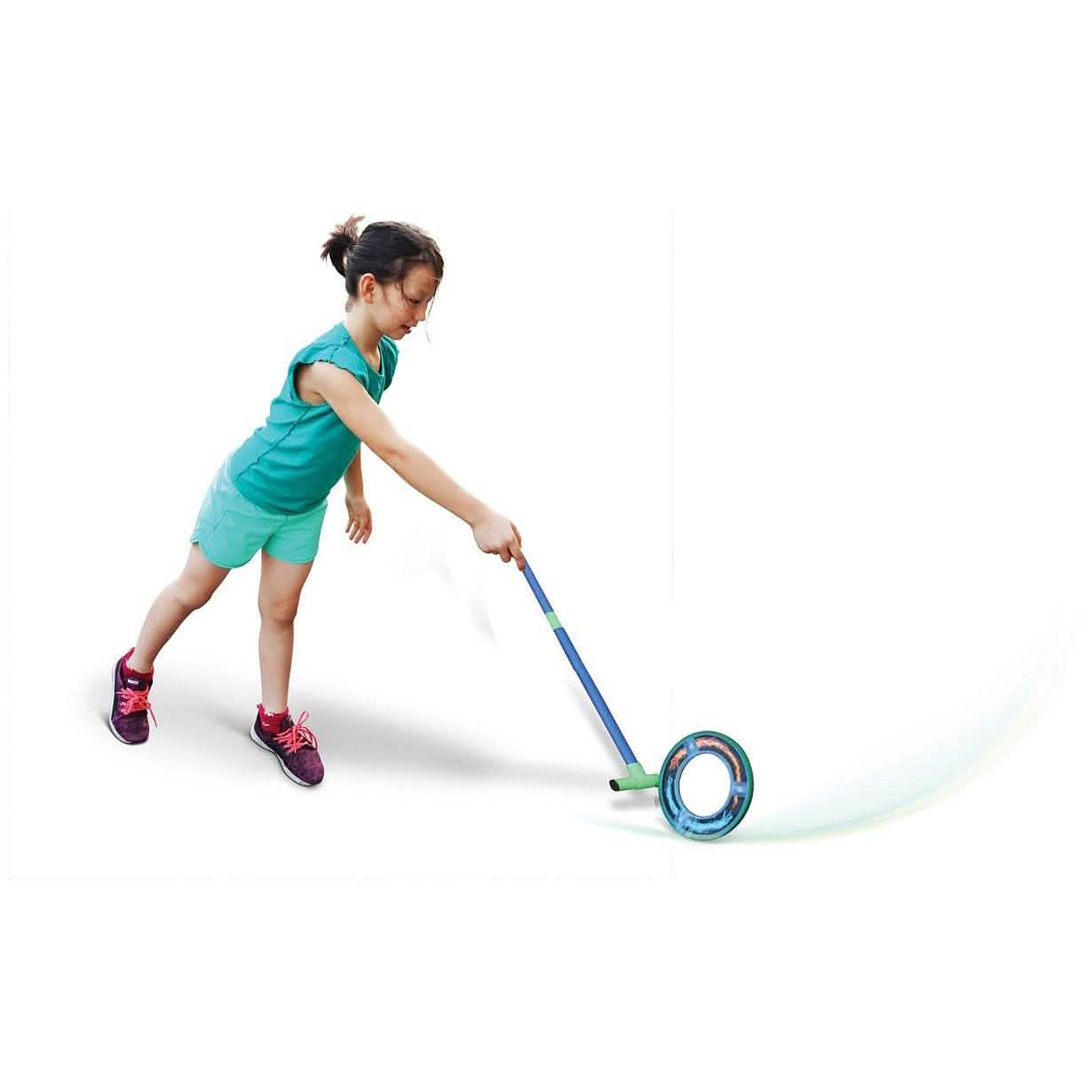 Monkey Business Sports Roll-a-Ring DailySale
