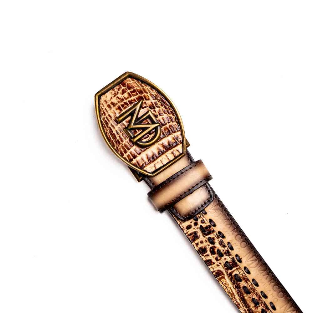 Montana Belt Stone Orix