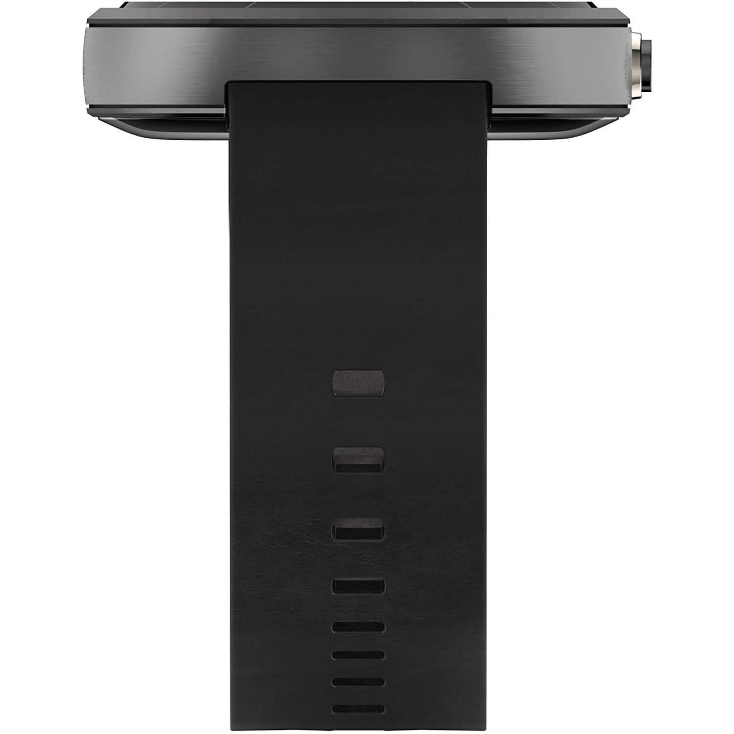 Motorola Moto 360 Modern Timepiece Smart Watch DailySale