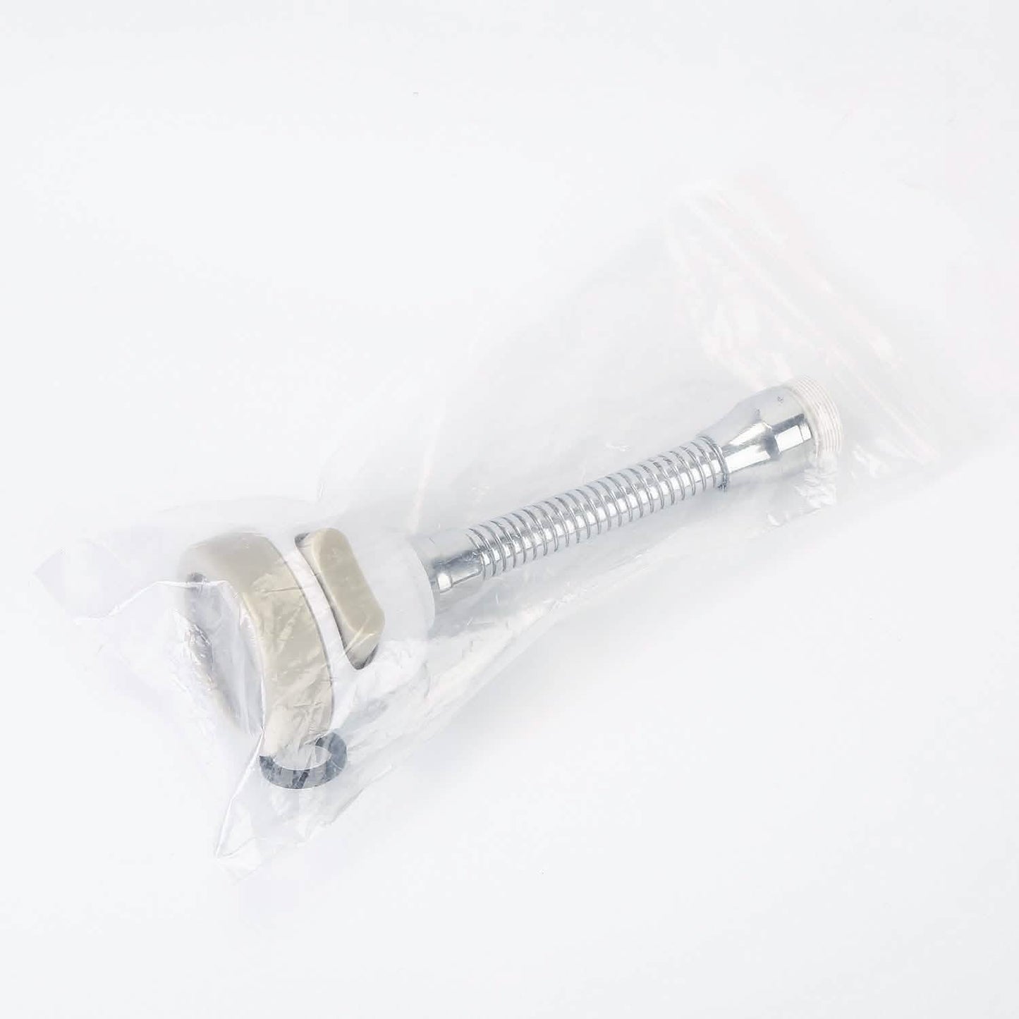 Movable Kitchen Tap Head 360° Rotatable Swivel DailySale