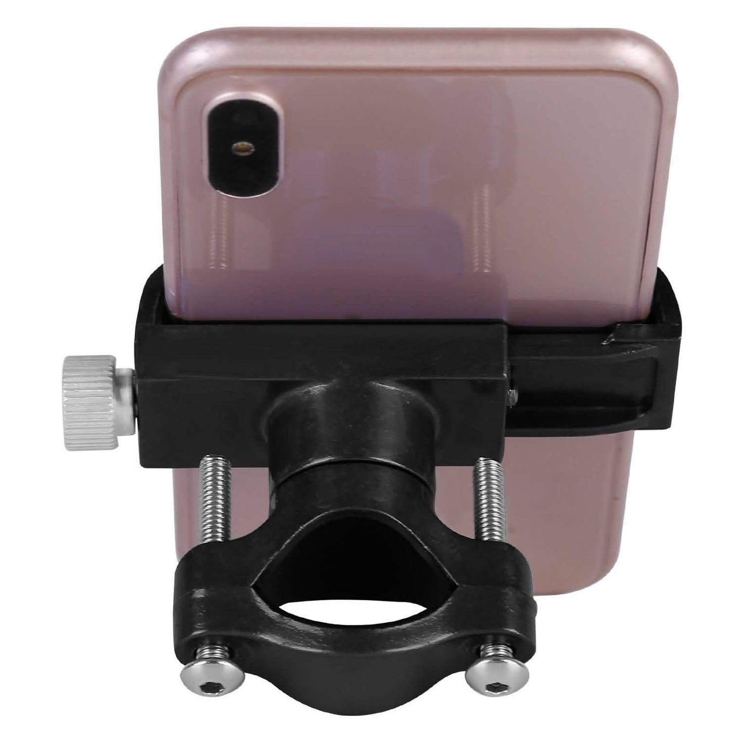 MTB Bike Handler Phone Holder DailySale