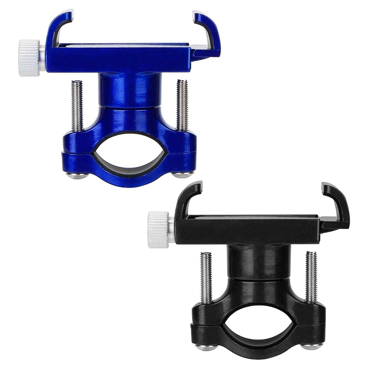 MTB Bike Handler Phone Holder DailySale