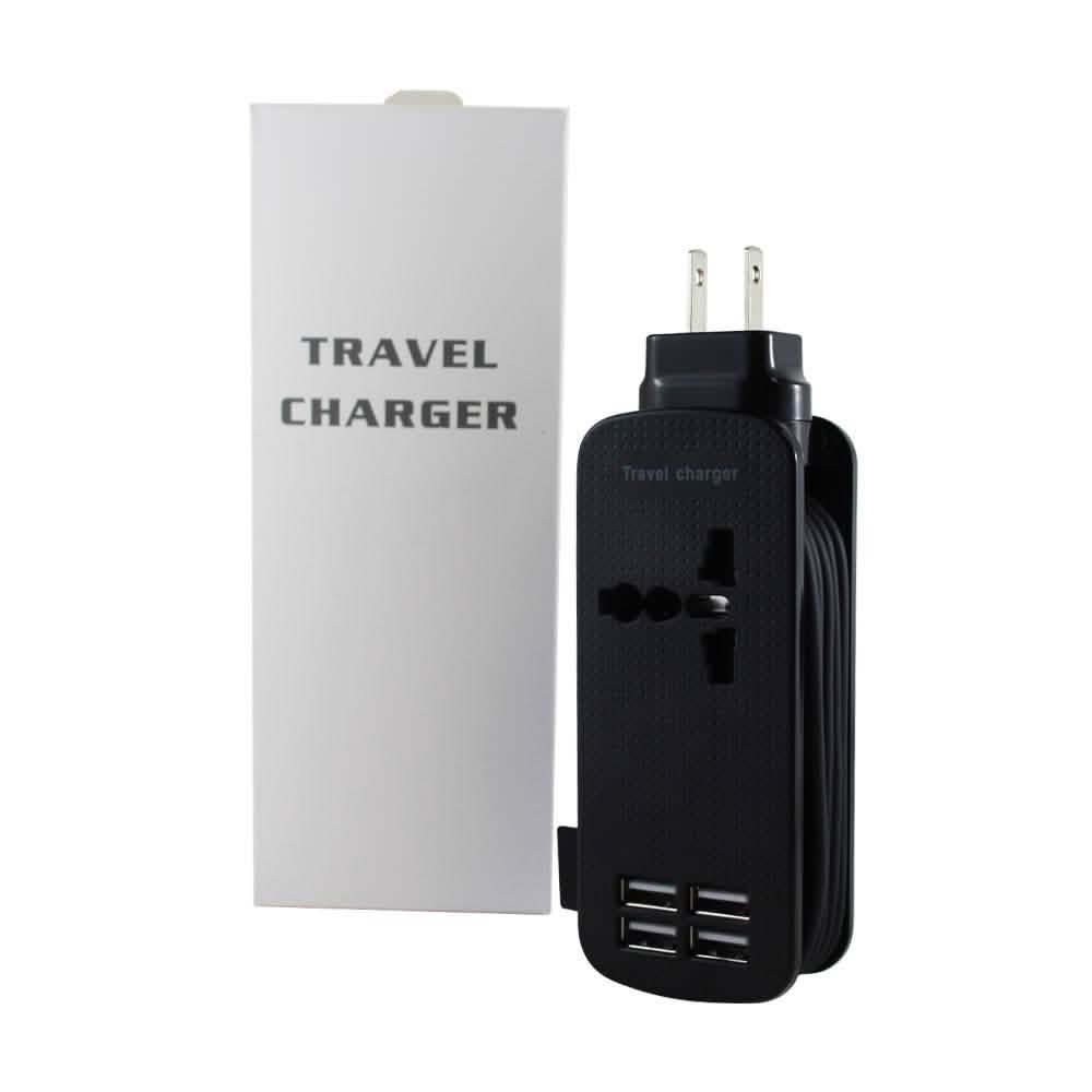 Multi Universal Travel Charger DailySale