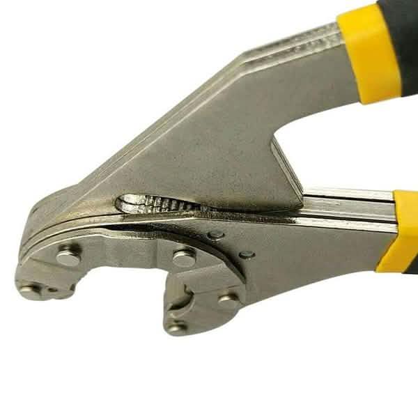 Multifunctional Adjustable Universal Wrench DailySale