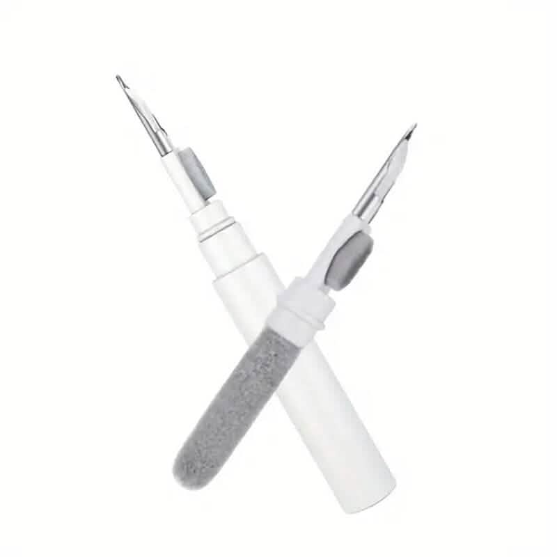 Multifunctional AirPods Earphone Cleaning Brush Kit DailySale