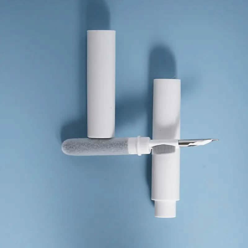 Multifunctional AirPods Earphone Cleaning Brush Kit DailySale