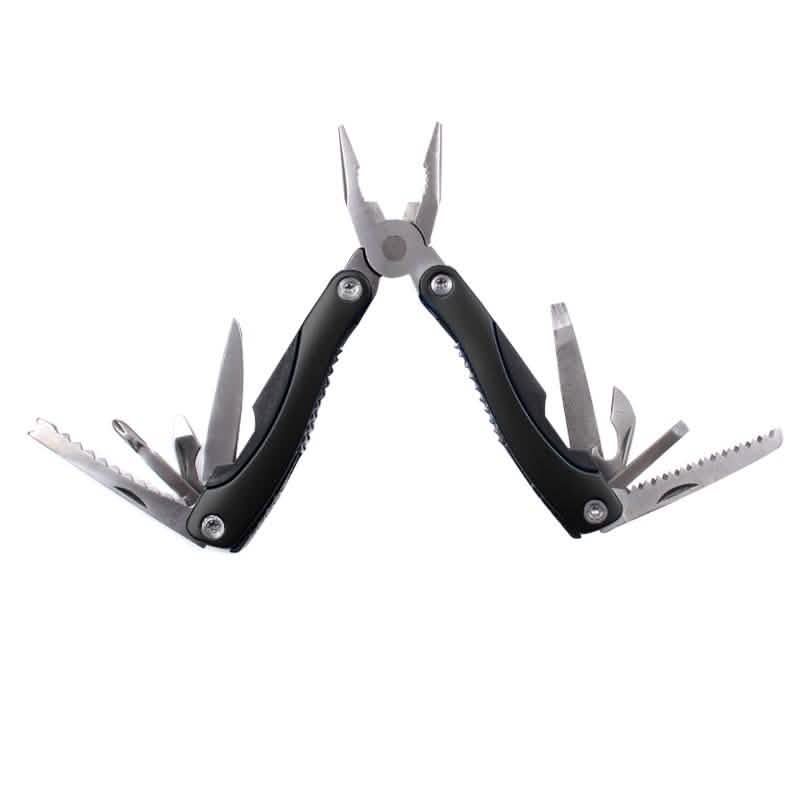 Multifunctional Tool DailySale