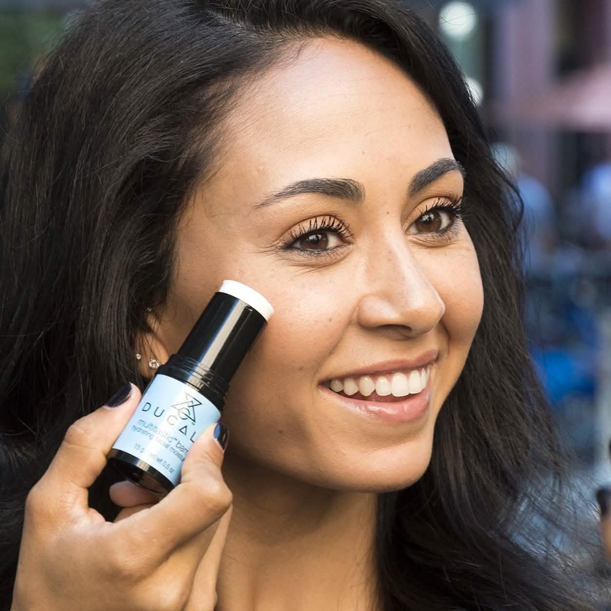 Multitastic Barrier - Pressed Serum Stick DailySale