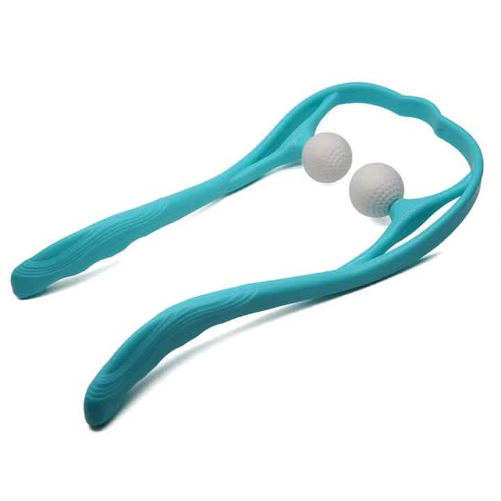 Muscle Press Massage Tool DailySale