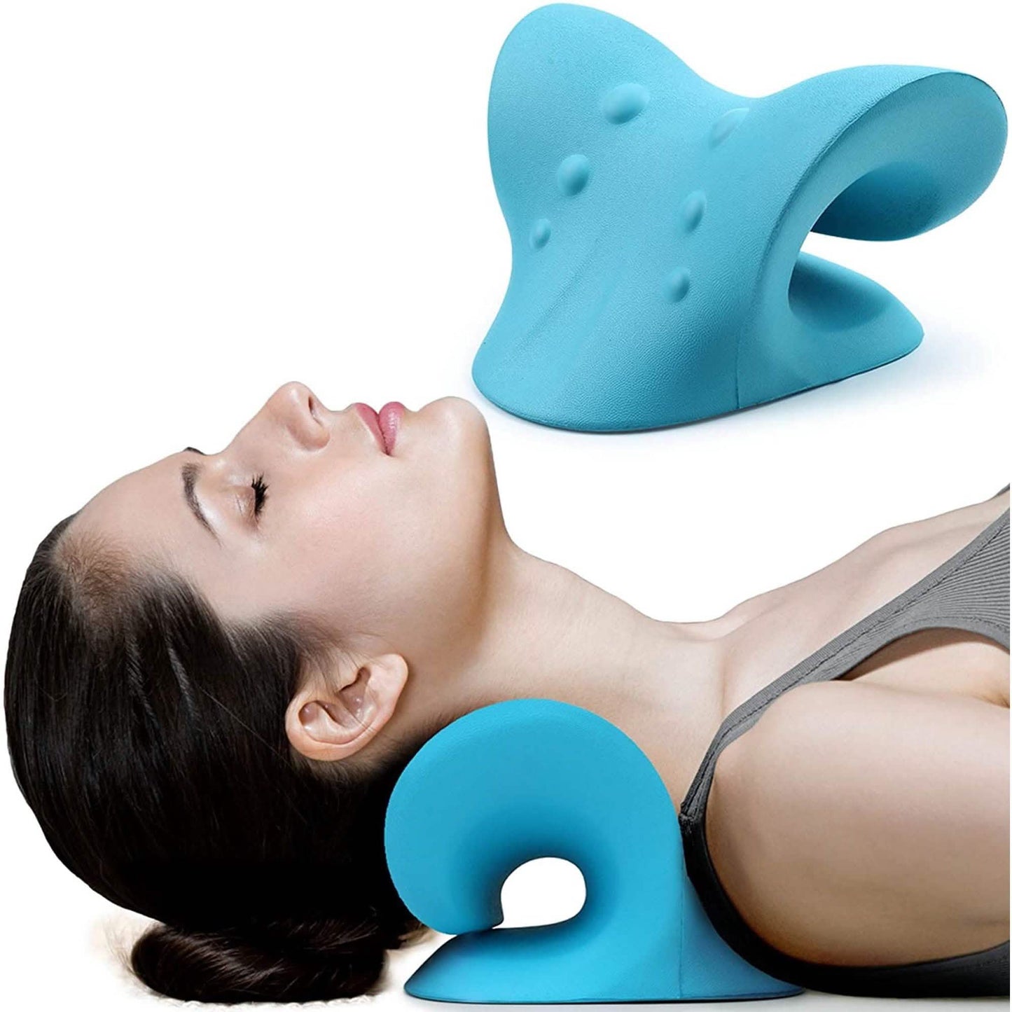 Neck and Shoulder Relaxer DailySale