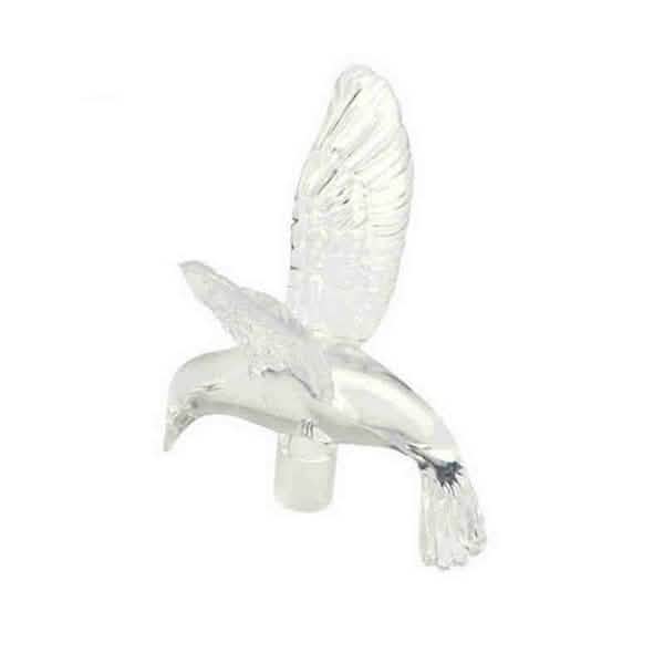 New Decorative Solar Outdoor Lights DailySale