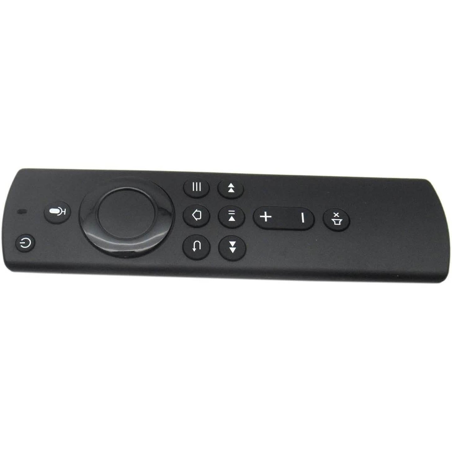 Remote Control Replacement for Amazon Fire TV DailySale