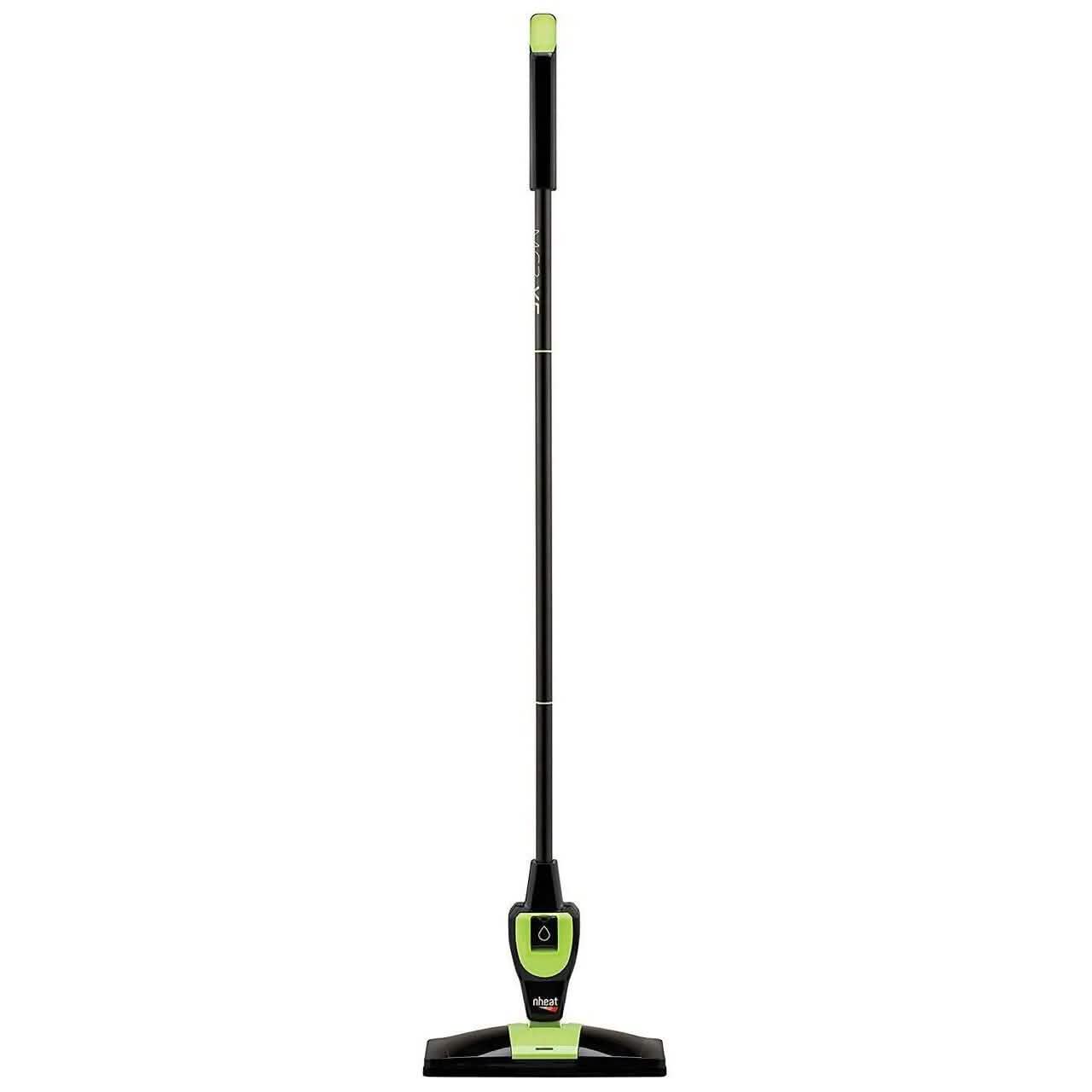 NHEAT MC2X5 Hard Floor Cleaner by Thermal Transfer Technology By Euroflex DailySale