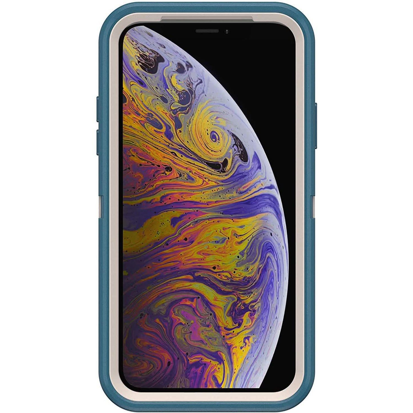 OtterBox Defender Series Case for iPhone Xs & iPhone X DailySale
