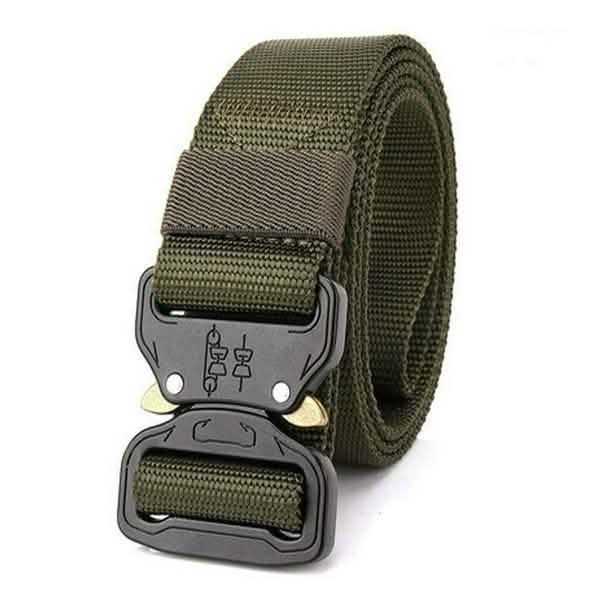 Outdoor Training Belt DailySale