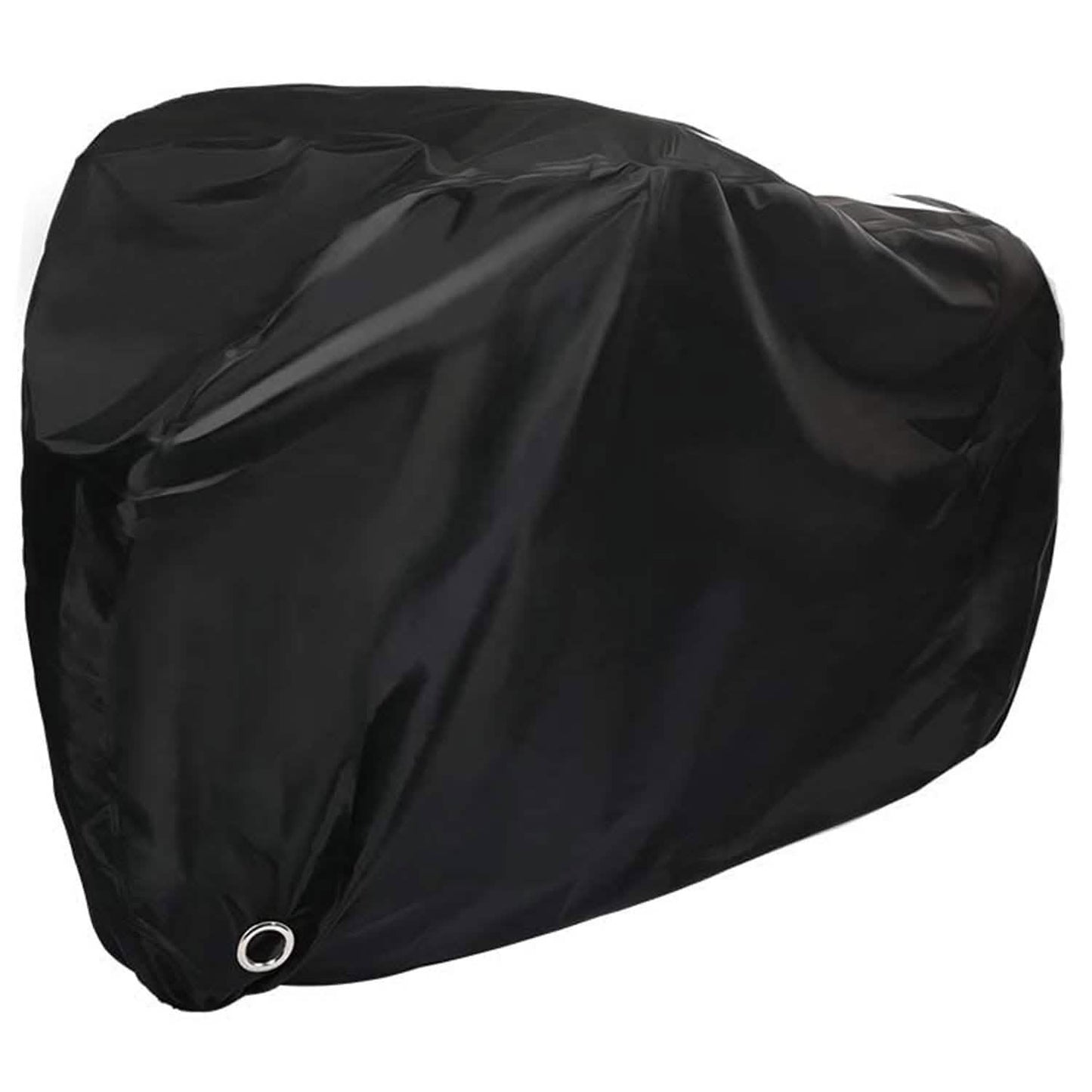 Outdoor Waterproof Bike Cover DailySale