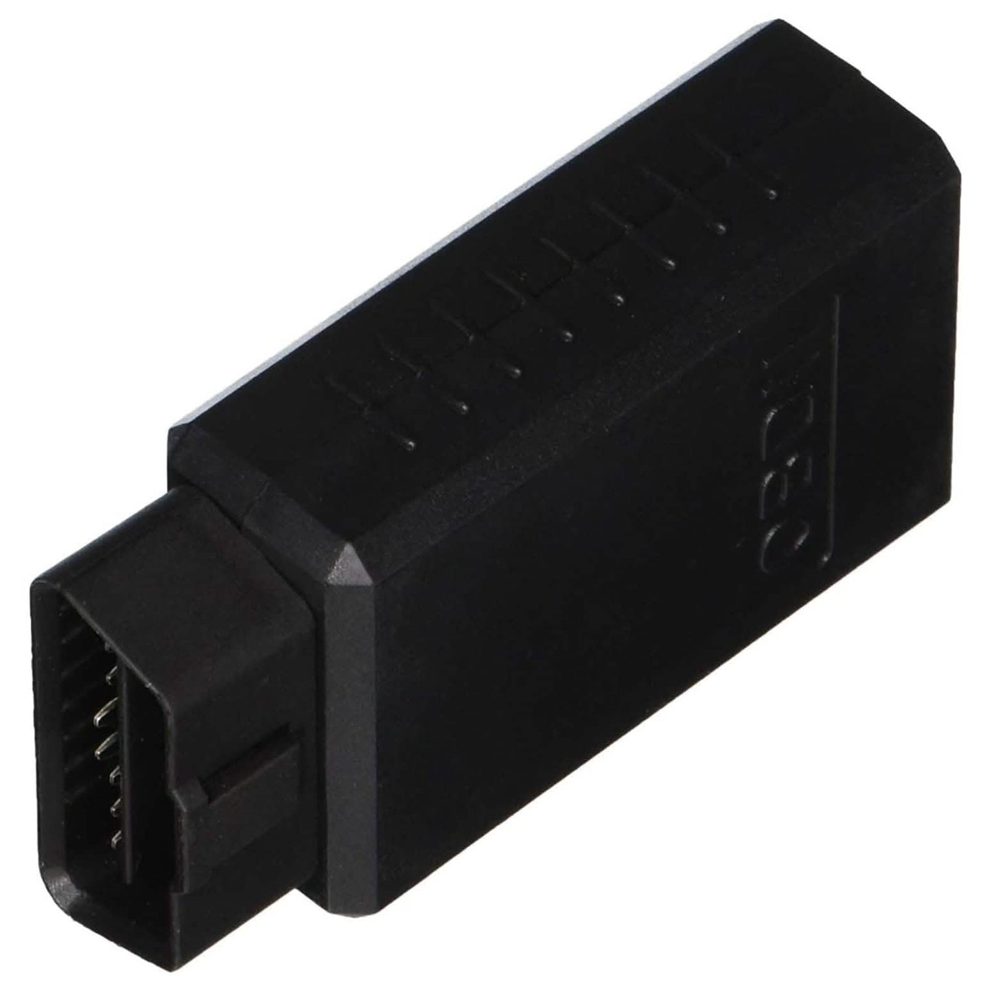 OxGord Bluetooth OBD II OBD2 Reader Scan Tool DailySale