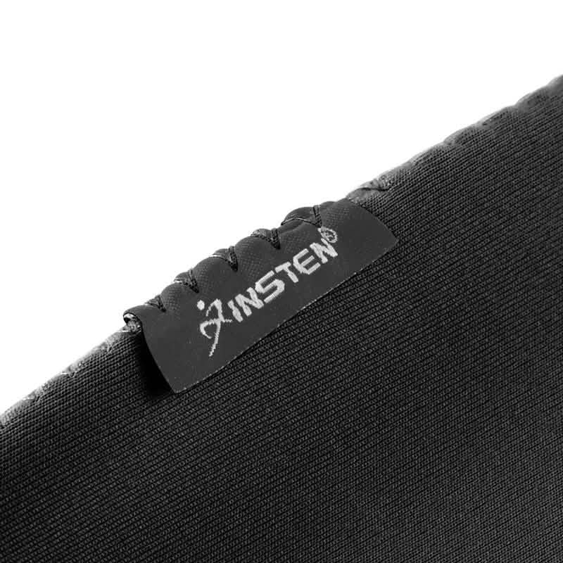 7" Sleeve Case Bag Pouch Cover Reversible for Laptop or Tablet DailySale