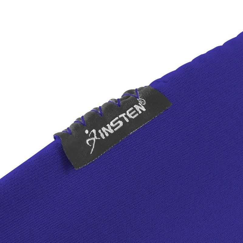 7" Sleeve Case Bag Pouch Cover Reversible for Laptop or Tablet DailySale
