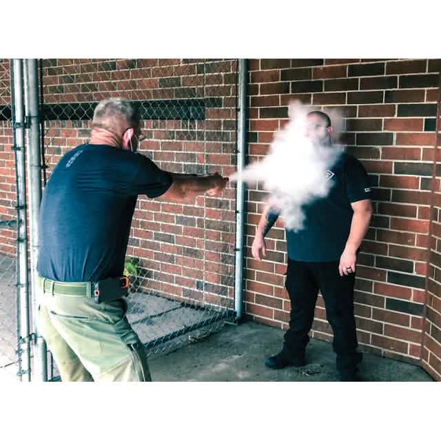 PepperBall Blast DailySale