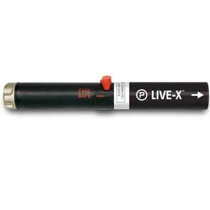 PepperBall Blast DailySale