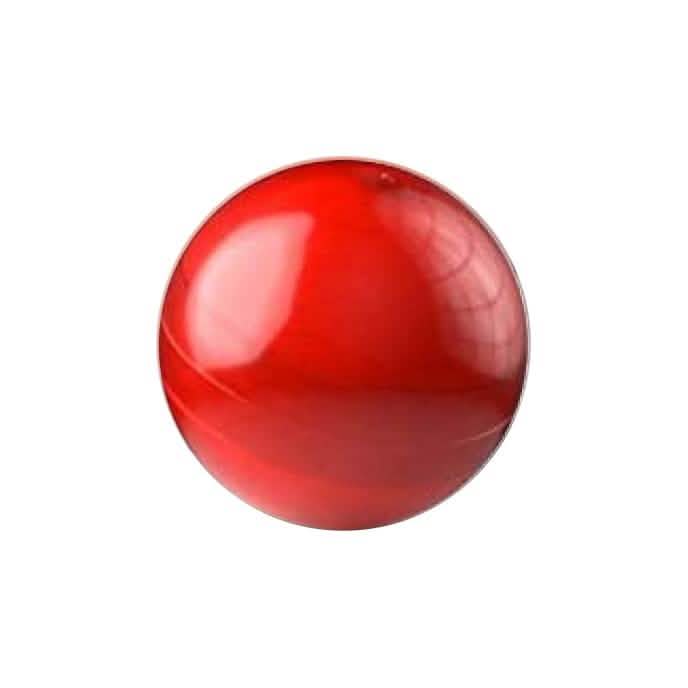 Pepperball for LifeLite and TCP Containing PAVA DailySale