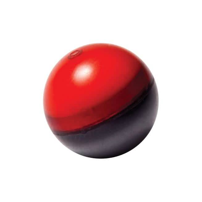 Pepperball for LifeLite and TCP Containing PAVA DailySale