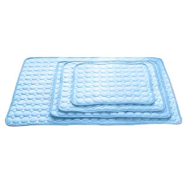 Pet Cooling Mat DailySale