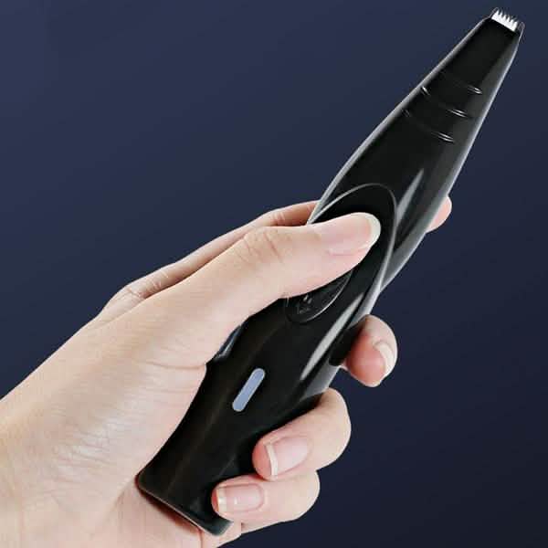 Pet Local Hair Trimmer Grooming Tool DailySale