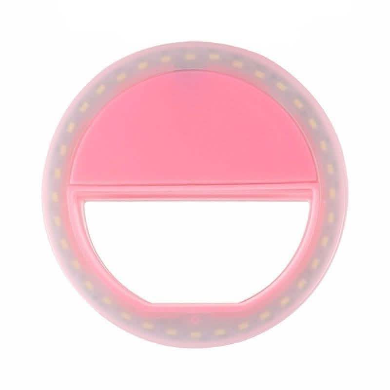 Phone Photography Selfie Led Light DailySale