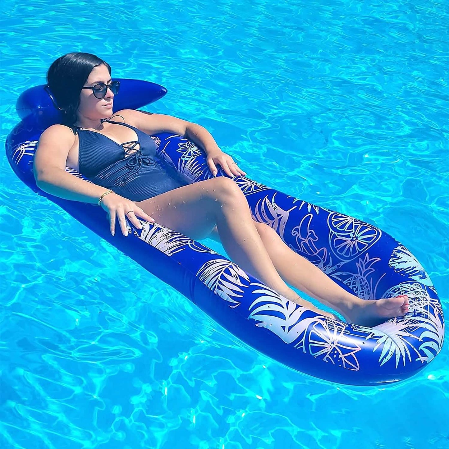 Pool Floaties Adult Size DailySale