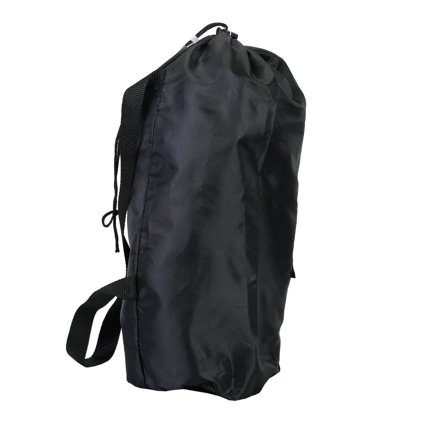 Portable Baby Travel Booster Seat DailySale