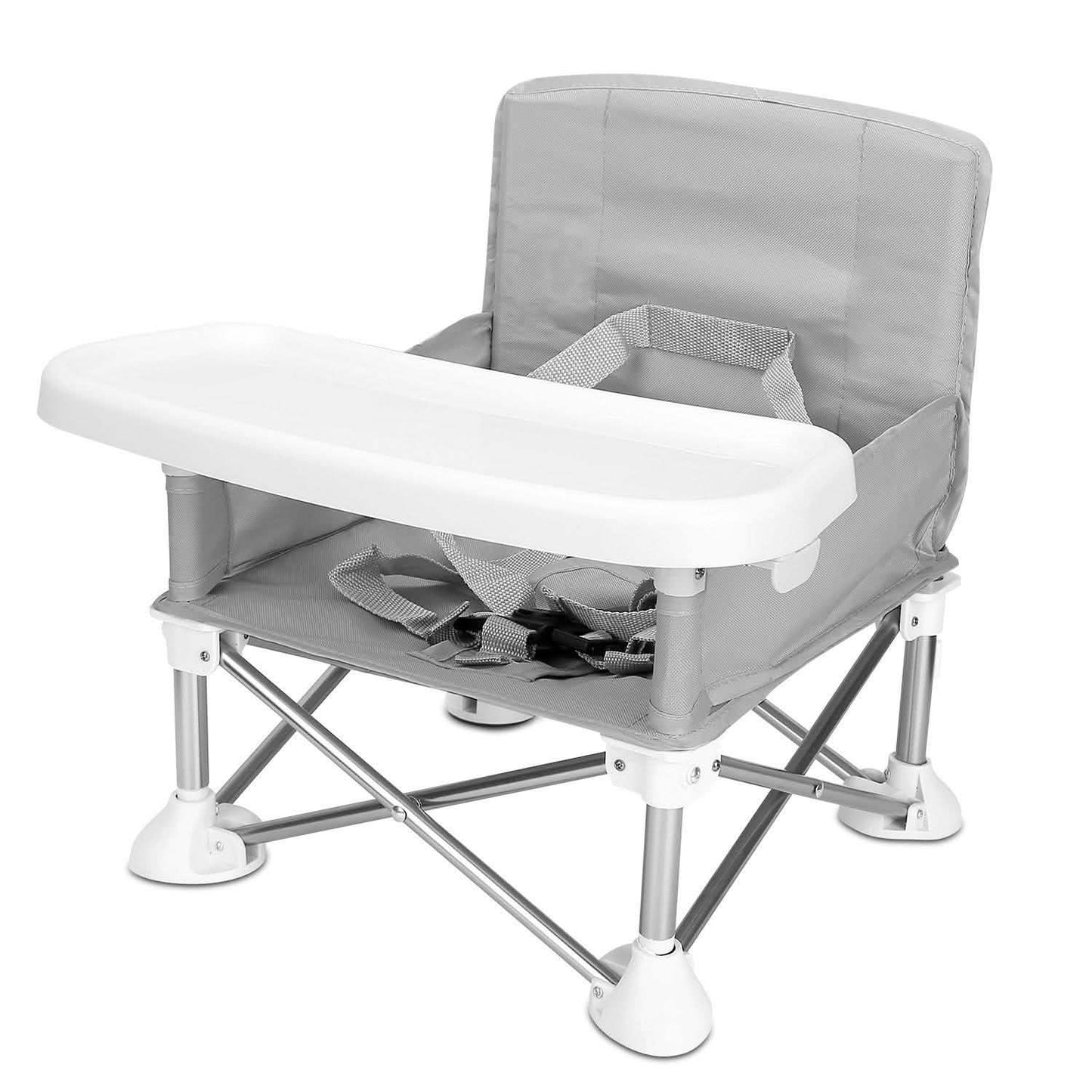 Portable Baby Travel Booster Seat DailySale