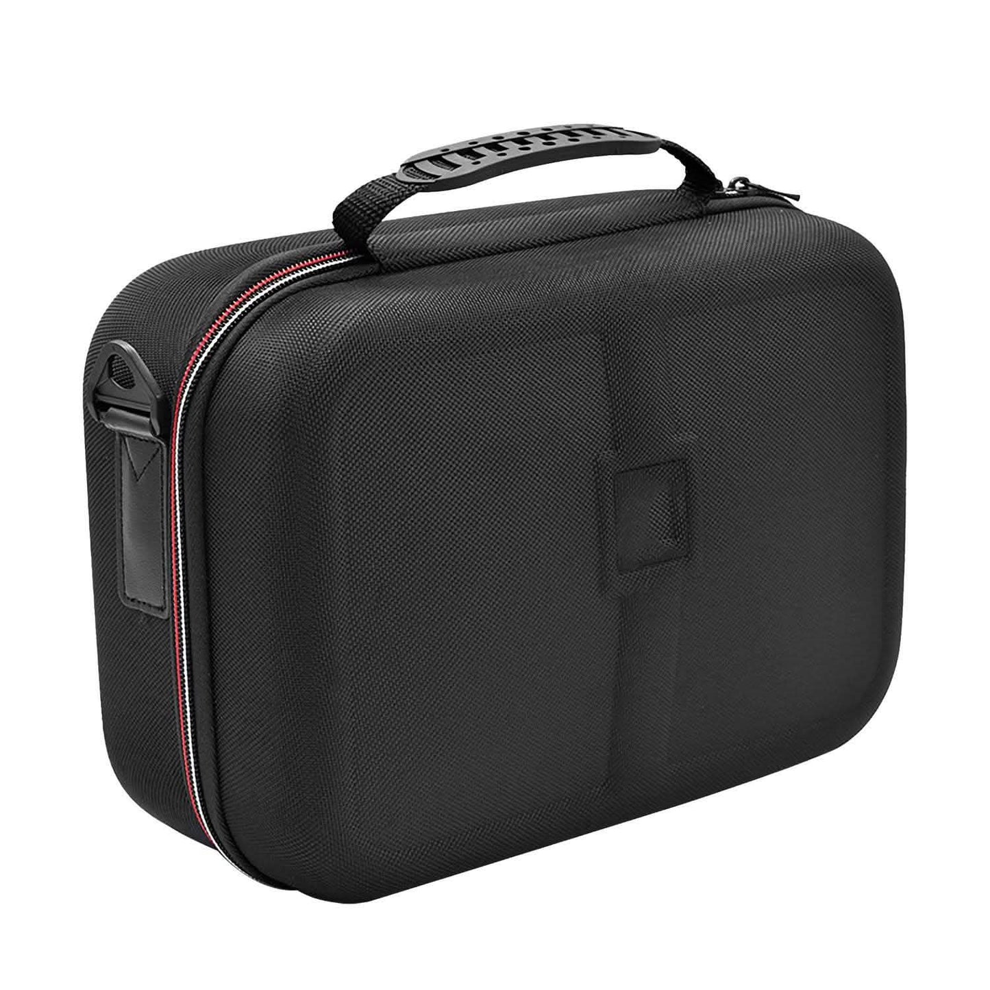 Portable Deluxe Carrying Case for Nintendo Switch DailySale