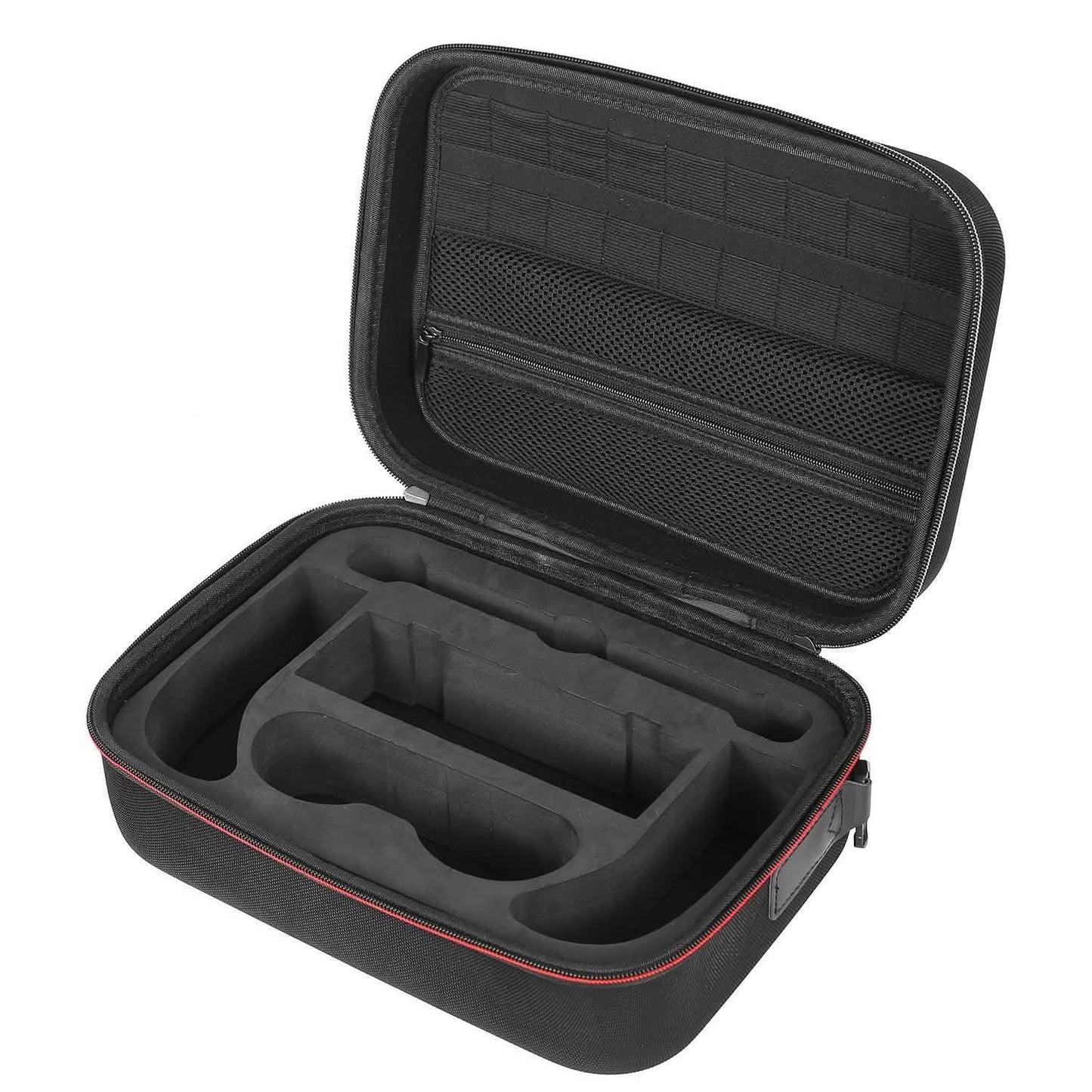 Portable Deluxe Carrying Case for Nintendo Switch DailySale