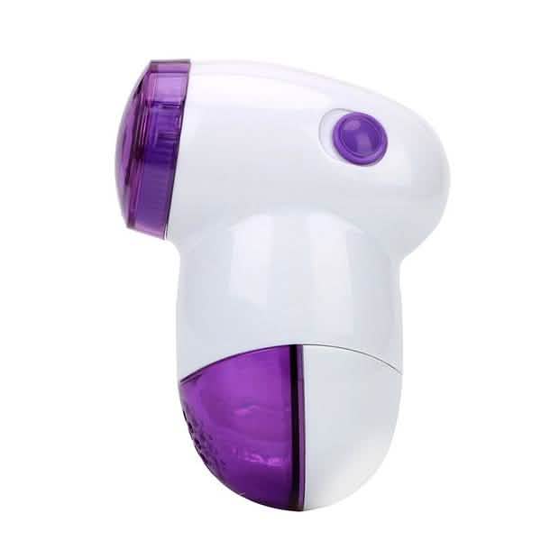 Portable Electric Clothes Fabric Shaver Hair Ball Trimmer DailySale