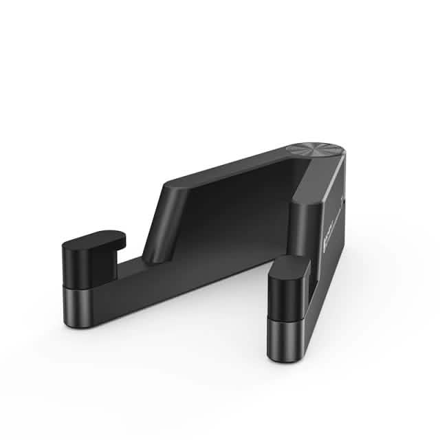 Portable Folding Desktop Mounting Bracket DailySale