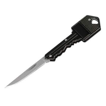Portable Key Camping Cutter and Pocket Knife DailySale