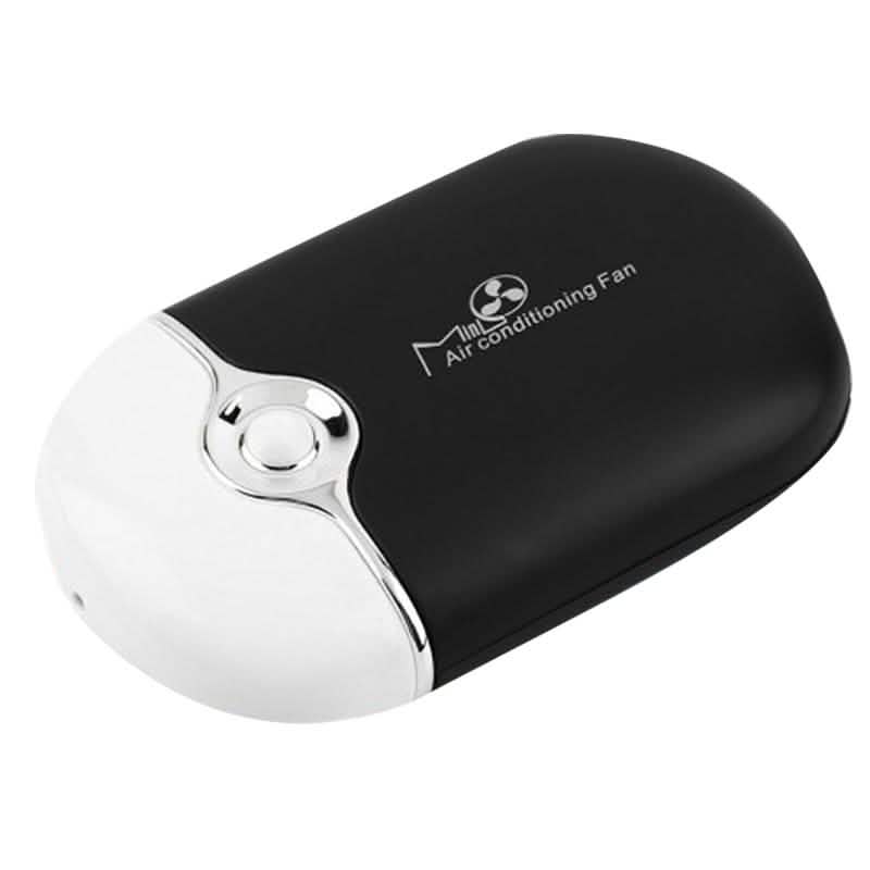Portable Mini Personal Air Conditioning Fan DailySale