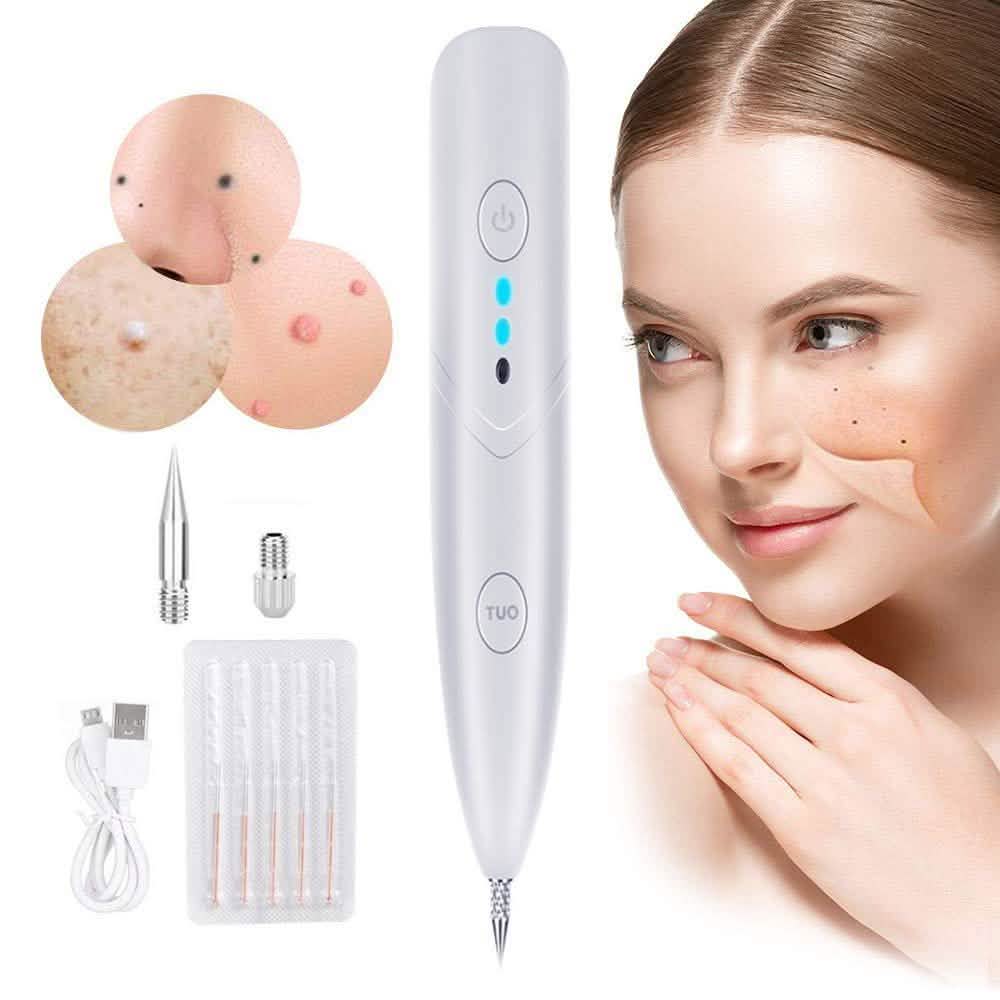 Portable Multi Level Beauty Equipment DailySale